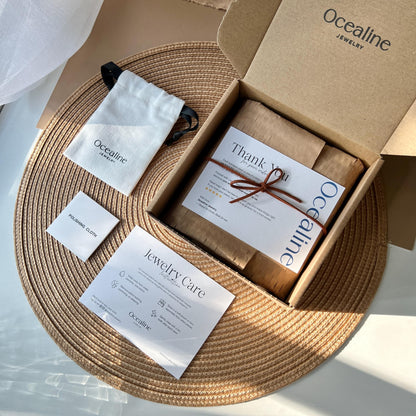 18K Gold Shell Freshwater Pearl Charm Necklace,Minimalist Shell Jewelry,Dainty Wedding Bridal Necklace,Bridesmaid Gift,Birthday Gift For Her